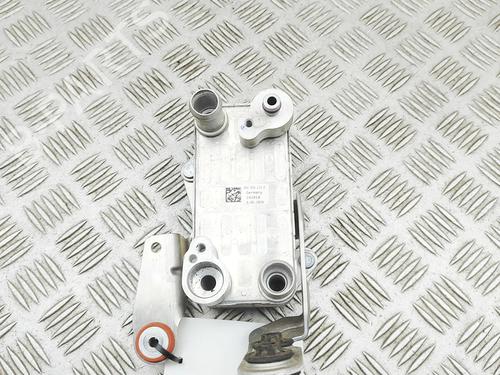Electronic module PORSCHE MACAN (XAB) 4 Electric 4 (XABBB1, XABFD1) | BP38467218M83 - Image 2