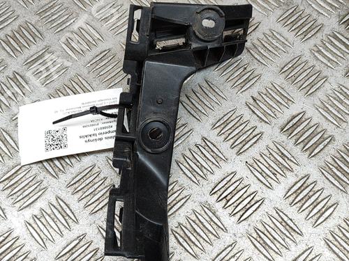 Rear bumper bracket SEAT ARONA (KJ7, KJP) 1.0 TSI | BP19502340C159 