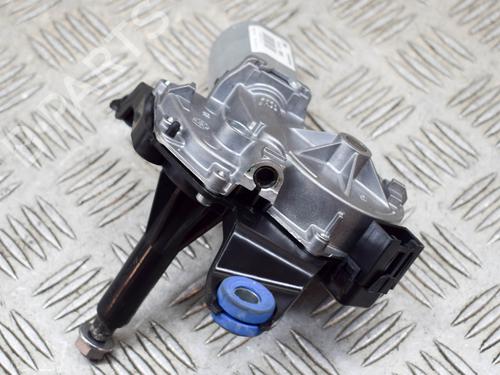 Rear wiper motor BMW i3 (I01) Electric | BP10401020M102 