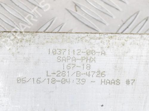 Andre TESLA MODEL S (5YJS) 75 | BP10398700O1  - Image 6