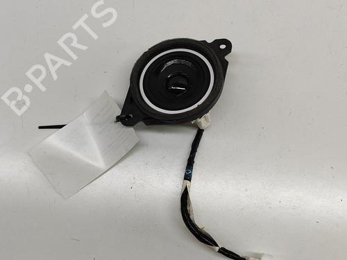 Haut-parleur MAZDA CX-5 (KF) 2.0 (165 hp) 25893795