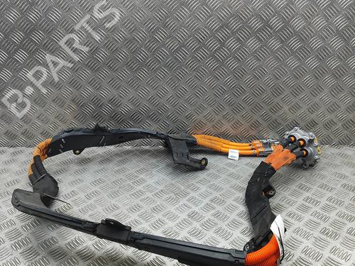 Wiring harness MERCEDES-BENZ E-CLASS (W213) E 300 de 4-matic (213.011) | BP34282383E16 - Image 3