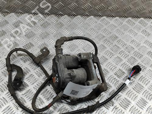 Left rear brake caliper KIA SOUL III (SK3) E-SOUL | BP27773580M107 
