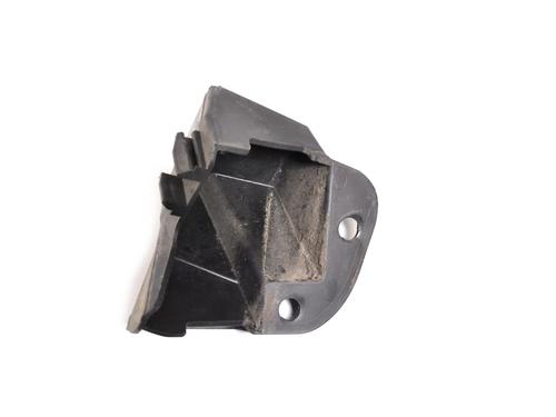 Rear bumper bracket FORD FIESTA VII (HJ, HF) 1.0 EcoBoost | BP30282055C159 