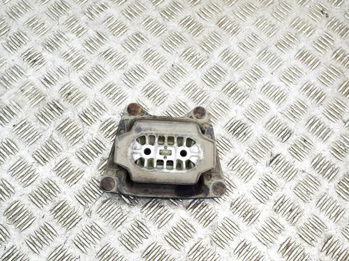 Getriebehalter für Getriebehalter AUDI A6 C6 (4F2) 2.0 TFSI (170 hp) 36043783 36043783