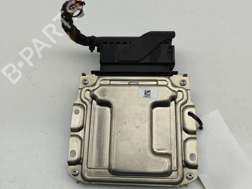 Electronic module MERCEDES-BENZ VITO Tourer (W447) 116 CDI / 116 BlueTEC (447.701, 447.703, 447.705) | BP33378041M83 - Image 4