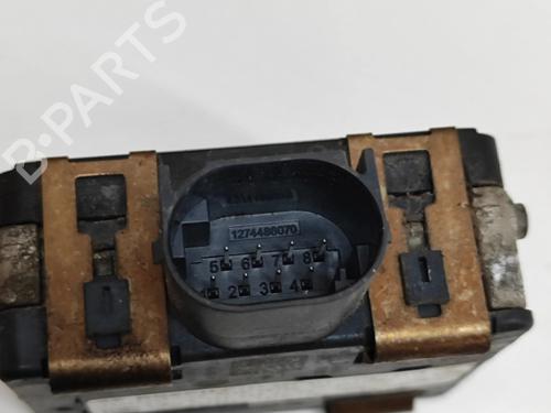 Electronic module MERCEDES-BENZ SPRINTER 3,5-t Platform/Chassis (B907, B910) 315 CDI RWD (907.131, 907.133, 907.135, 907.231, 907.233... | BP27796460M83 