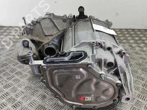 Engine SKODA ENYAQ iV SUV (5AZ) 50 | BP31072932M1