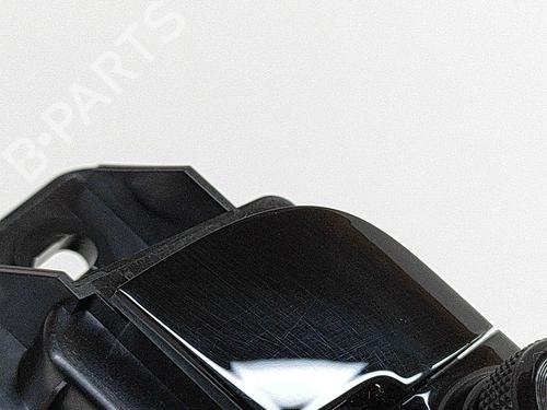 AC Styreenhet / Manøvreringsenhet CITROËN C5 AIRCROSS (A_) 1.5 BlueHDi 130 (ACYHZJ, ACYHZR) | BP28552453I5