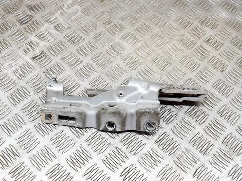 other-mercedes-benz-c-class-w203-c-320-cdi-203020-a2038800428-2000-2001-2002-2003-2004-2005-2006-2007-14636636 main image