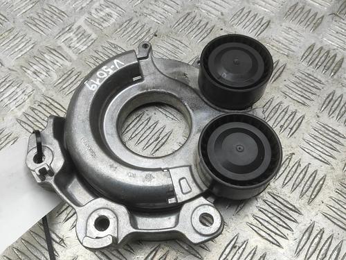 Andre Andre MAZDA CX-30 (DM) SKYACTIV-G M Hybrid (122 hp) 33962473 33962473