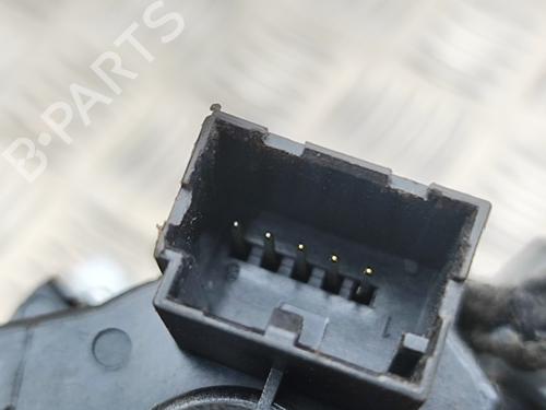 Ignition barrel VW TRANSPORTER T6 Van (SGA, SGH, SHA, SHH) 2.0 TDI | BP29920563M48