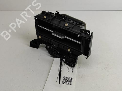 Air vent VW ARTEON (3H7, 3H8) 1.4 eHybrid | BP28554168I21