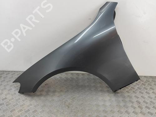 forskrm-venstre-mercedes-benz-e-class-coupe-c238-2016-36782828 main image