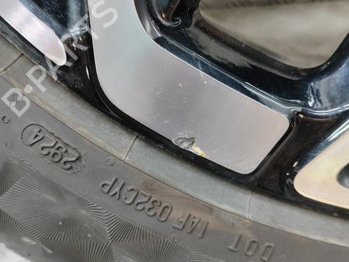 Rim FORD KUGA III (DFK) 2.5 FHEV | BP28561329C45 