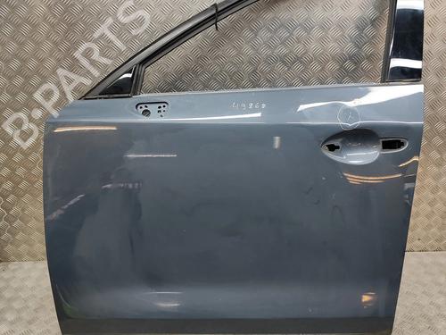 BP29373257C2 main image