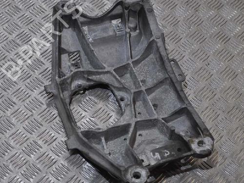 Support AUDI A7 Sportback (4GA, 4GF) 3.0 TDI | BP14656438C155 