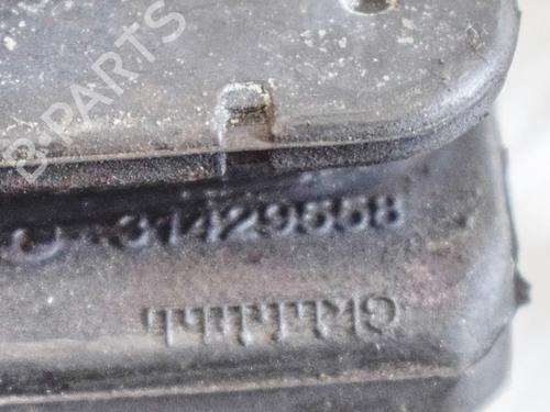 Støtte VOLVO XC90 II (256) T5 AWD | BP27748581C155 