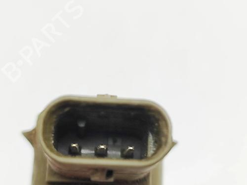 Electronic module LAND ROVER RANGE ROVER IV (L405) 5.0 SCV8 4x4 | BP33385481M83 - Image 6
