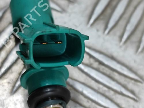 Injector LEXUS RX (_L1_) 450h AWD (GYL15_) | BP14655563M100