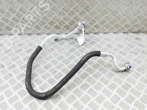 Used AC pipe AC pipe BMW X3 (G01, F97, G08) xDrive 20 d (190 hp) 39969539 39969539