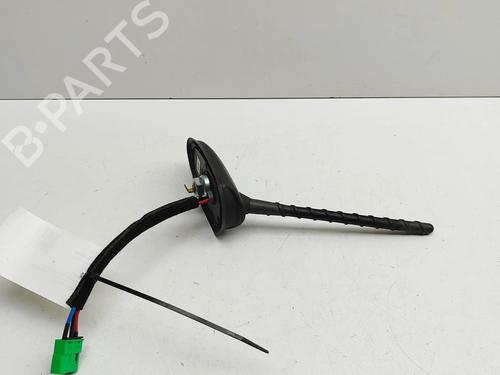 Antenne/Base KIA CEE'D (JD) 1.6 CRDi 115 | BP35726843C140 - Image 5