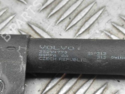 Support VOLVO V60 II (225) B6 Mild-Hybrid AWD | BP29459256C155 