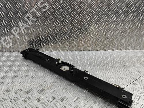 Other BMW i3 (I01) Electric | BP25614577O1 