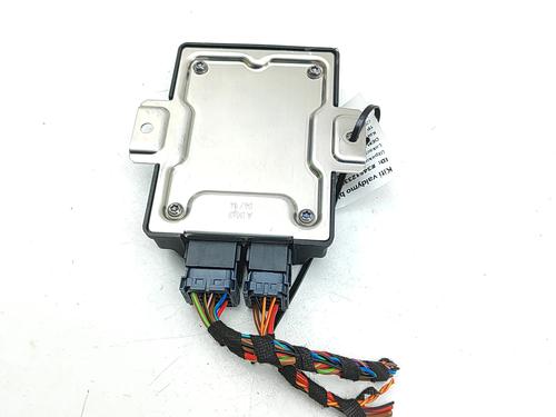 Gearbox control unit PORSCHE 911 (991) 3.8 Turbo | BP33395171M52 - Image 2