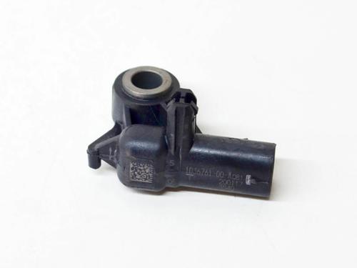 Elektronisk sensor TESLA MODEL 3 (5YJ3) EV AWD | BP30788332M84