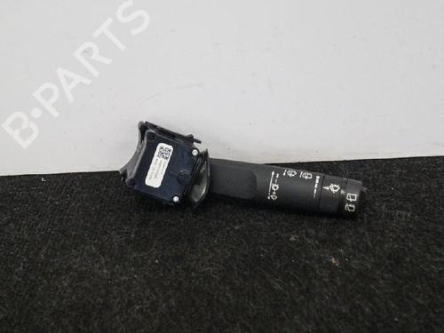 Used Steering column stalk OPEL ASTRA J Sports Tourer (P10) 1.6 (35) (116 hp) 6720385