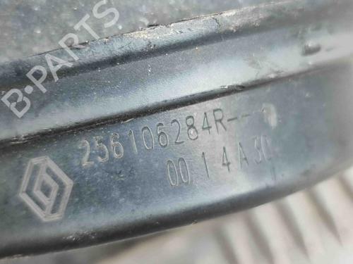 Horn RENAULT MEGANE CC (EZ0/1_) 1.6 dCi (EZ00) | BP29392086E13 