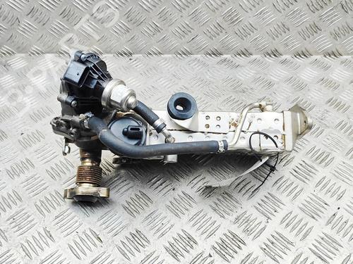 Egr MERCEDES-BENZ A-CLASS (W177) A 200 (177.087) | BP35920055M69 - Image 3