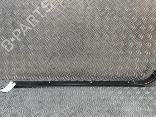 Hinge/Door check strap MERCEDES-BENZ VITO Tourer (W447) 114 CDI / 114 BlueTEC (447.701, 447.703, 447.705) | BP22351952C146 