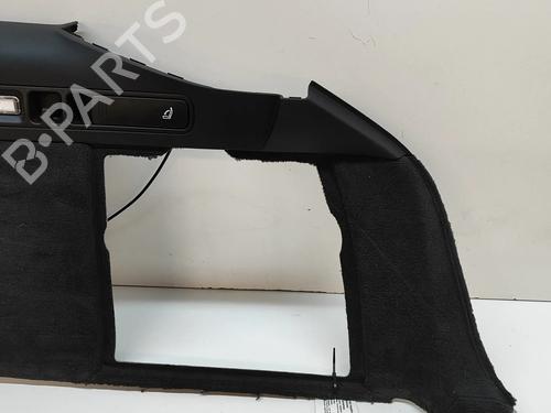 Boot lining AUDI A6 C7 Avant (4G5, 4GD) 2.0 TDI | BP27800117I3 - Image 3