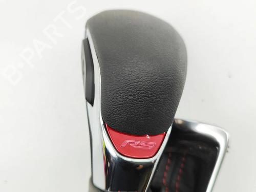Shift knob CHEVROLET MALIBU 1.5 T | BP33375441I34  - Image 6