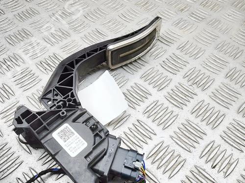 Pedal AUDI Q5 (FYB, FYG) SQ5 TFSI quattro | BP39958522I4 - Image 4