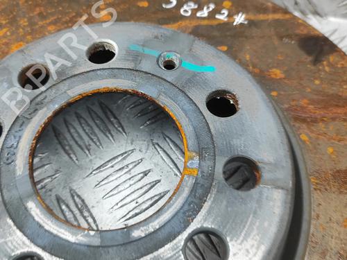 Other MG MG 4 (EH32) EV | BP33383715O1  - Image 6