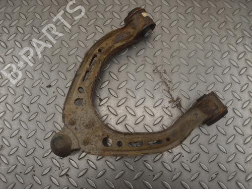 Venstre fortil bærearm TESLA MODEL S (5YJS) 85D AWD | BP30246698M12