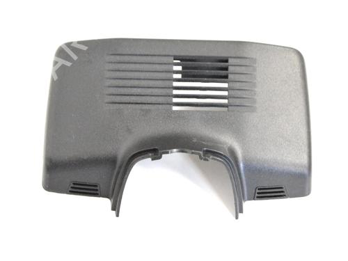 andre-land-rover-discovery-sport-l550-2014-30220490 main image