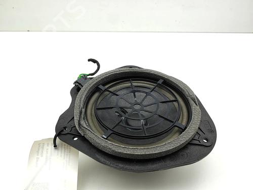 Luidspreker Luidspreker AUDI A5 (F53, F5P) S5 TFSI quattro (354 hp) 37426031 37426031