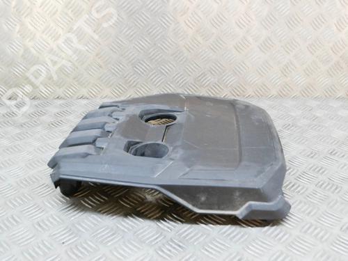 Upper protection VW GOLF VIII (CD1, DA1) 1.5 eTSI | BP27758014M93 