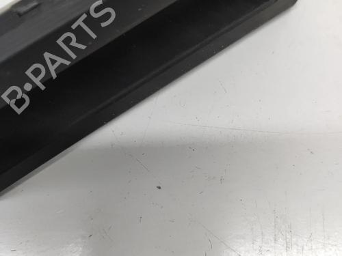 Switch PORSCHE CAYENNE Coupe (9YB) 3.0 AWD (9YBAA1) | BP28432355I30 