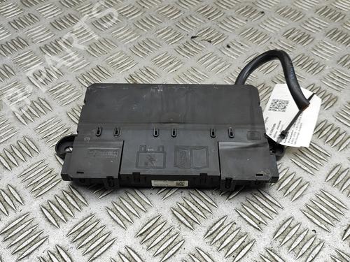 Electronic module LAND ROVER DISCOVERY V (L462) 3.0 Td6 4x4 | BP33376665M83 - Image 3