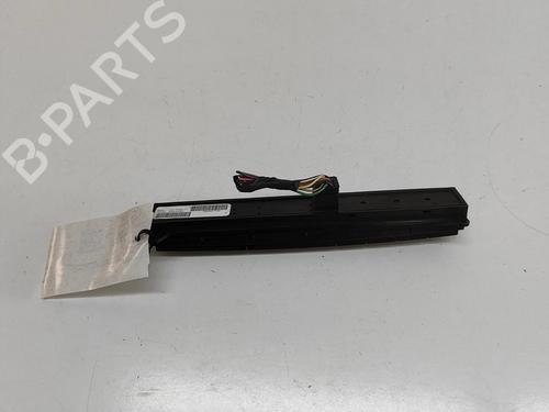 Switch JEEP COMMANDER (XK, XH) 3.0 CRD 4x4 | BP29593751I30 - Image 5