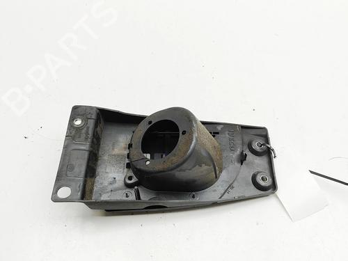 Tanklåg IVECO DAILY VI Platform/Chassis 35S18, 35C18, 40C18, 45C18, 50C18, 60C18, 65C18, 70C18 | BP33396042C131 - Image 5