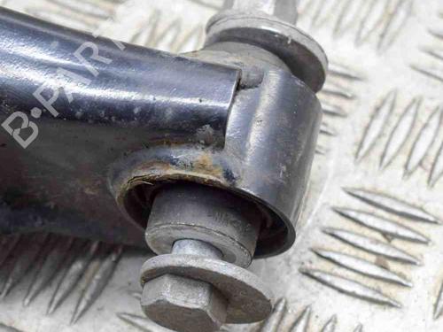 Querlenker links hinten VW ID.3 (E11, E12) Pro | BP27763787M14