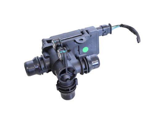 Auxiliary water pump POLESTAR POLESTAR 2 (534) EV | BP30253071M111