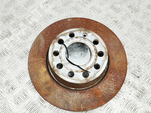 Other VW GOLF VIII (CD1, DA1) 2.0 TDI GTD | BP31715323O1