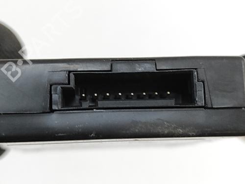 Elektronisk modul MERCEDES-BENZ C-CLASS Convertible (A205) C 220 d (205.404) | BP29542959M83 